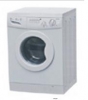 Marine Washing Machine